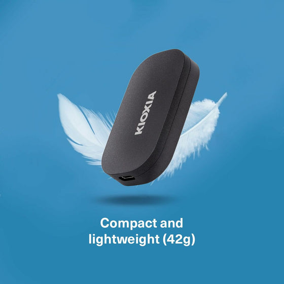 V4H2C0B8AFA8D2AF44606939AE67739EC51R7400395P9