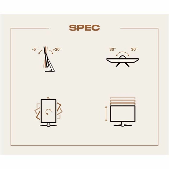 V4H9F8D5A2FDB966C49B6AB5432C1D643E8R7347486P8