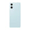 V3H5A43C2FF3D14CAA4F0ADFDD612D7B5B6R5512656P3