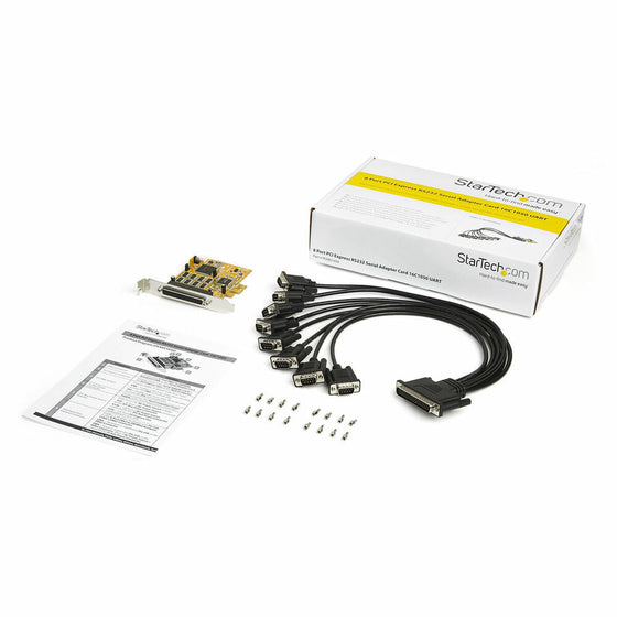 V8HF106F8E5461C3B2C286597D63C7850B9R5546302P4
