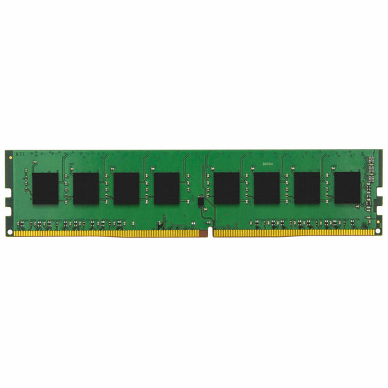 V10HAE32F95E7AB72BC350952151F5861240R3331683P2