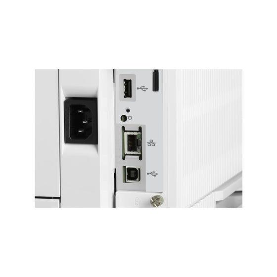 V8H624ED185A7E3C69460DA1A9DE0933E15R6935589P5