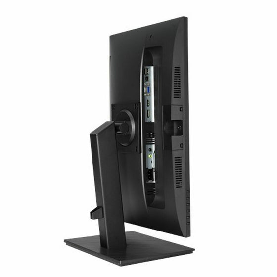 V4H3300B742A63150F9C4C01BCC1A07AF8DR3549364P6