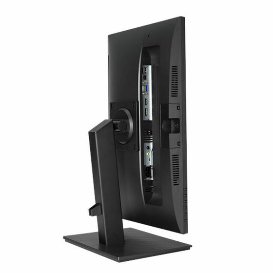 V7H067D79407001E51466631DAB288ECDAFR3547810P6