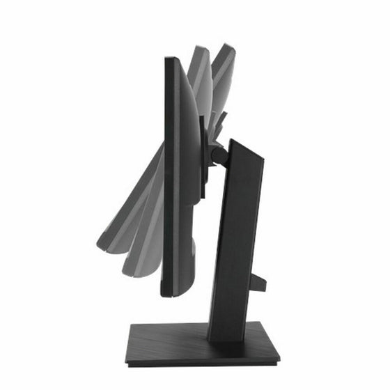 V8HE5266759B514D631BE927B1654AE2BE2R7321930P8