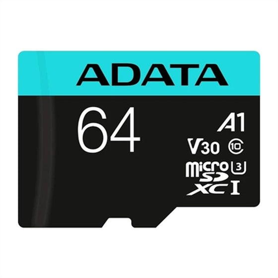 V6HFDB079169ED342C911443988B6E3B566R3739613P1