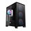 V2HD3305688AD1DADDF93584BF721396455R6809714P2