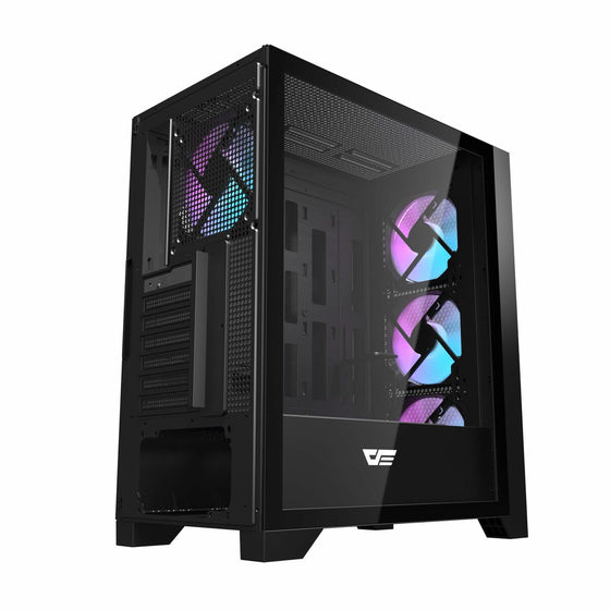 V2H68F16369E8467CFF46679B02BEFAFA45R6809724P7