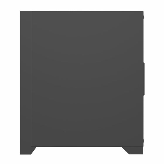 V2H1F2F46BAF7BCB3048C1AED8043633464R6809725P8