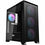 V2HFDAA1C2050DE200AE48BA9F4232BDB02R6809710P1