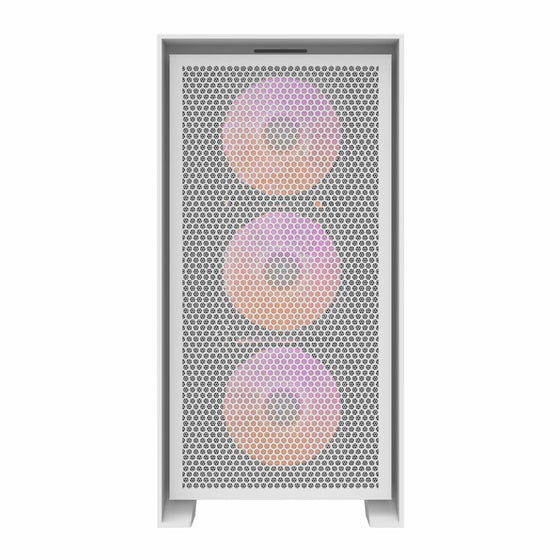 V2H70269C661F092E8A326051F9273092A3R6809805P3