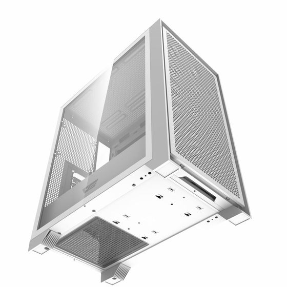 V2H612B802EFBDA2BED1B5B95316299772CR6809829P8