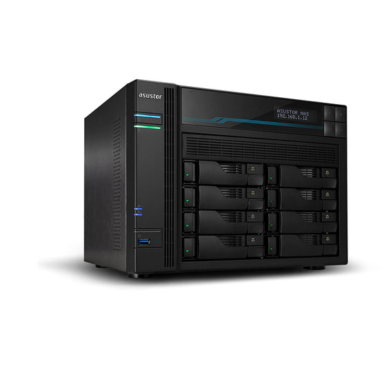 V6H7585E3140D7663D1458154696C7598C6R3507488P1