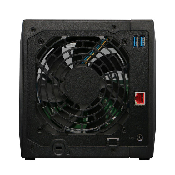 V6HCE6EDF91C4C5307245AB178D155F6517R3507506P5