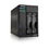 V6H2926E0EBF75CAB984B2795813EBD3FE6R4063109P1