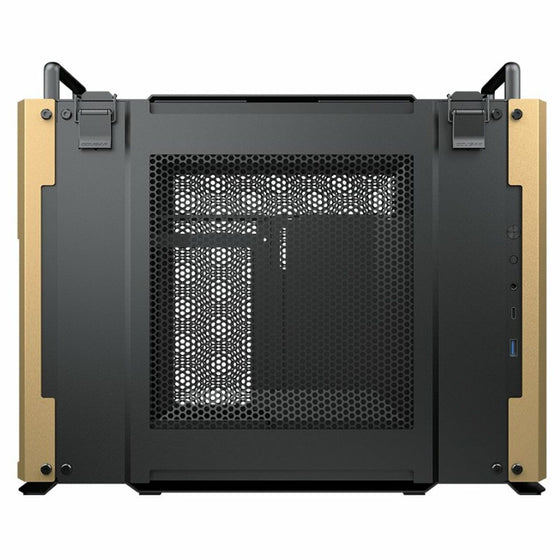 V6H32880FBE3D1C196767E7ACBEBCEEB2EER6779060P3