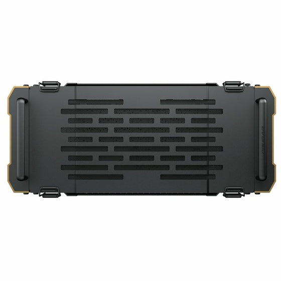 V6H5D5F346FF97864E8C4424F9A7225F8BDR6779061P4