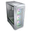 V4H0CD2A232CC1A66F702CE224F79C1FBDDR5090743P3
