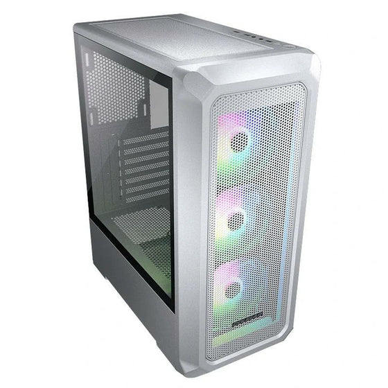 V4H0CD2A232CC1A66F702CE224F79C1FBDDR5090743P3