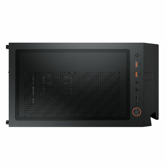 V6HF39B5C29C453CE3424CC1B9D3CCD0F99R6988201P4