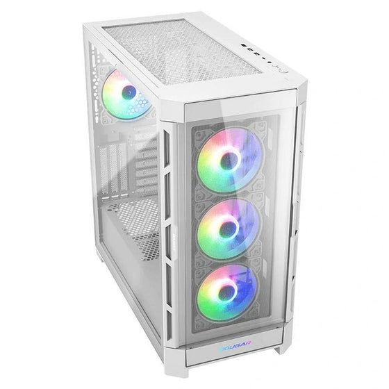 V5H645C6CE61FE630632C408E630E79B11FR2935221P2