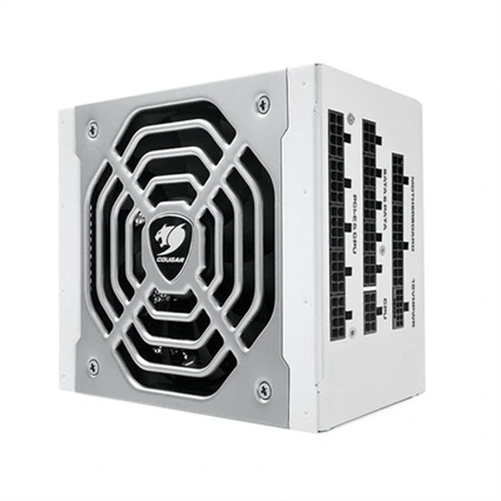 V5H4085F739163346357AFFB3D158C2470FR6778928P1