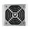 V5H0E6C5CD421E113F752A3D1618026FF0BR6778929P2
