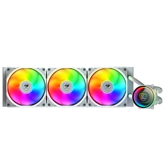 V5H61F0932D4666EF768172C2E26ECC09CDR4216032P2