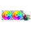 V4H2E5E3F71FF9BA3989DF12D726615D23AR4245894P1