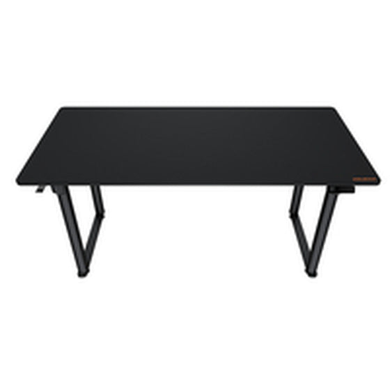 V2H29804E61ED86AAE364C4E18D9290112CR6997022P3