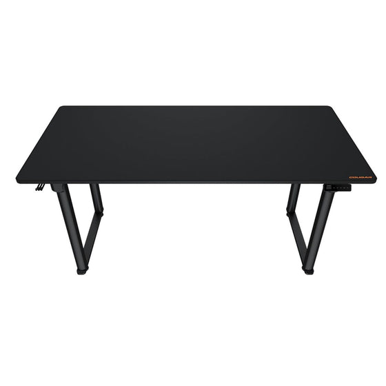 V3H6BB49F23CC4E39854D183B436E352476R7469088P9