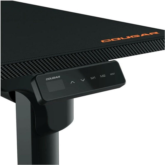 V3H1A3EE7BFA331F2511B691807A1E1DBB5R7469087P8