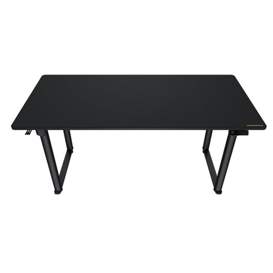 V2H1AC9B2220A6A2C2EED4A202A6EEBCD13R7469081P2