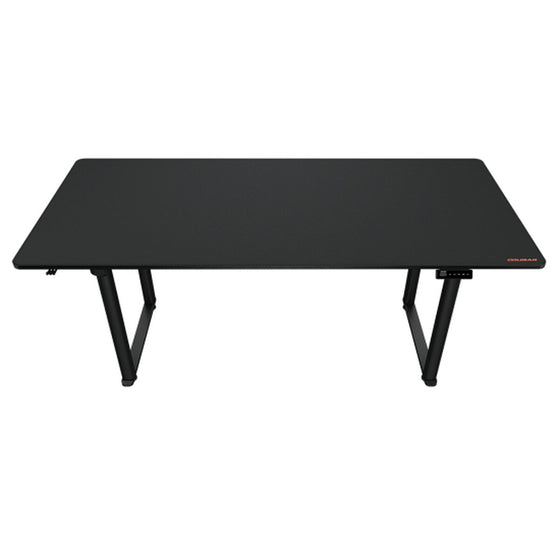 V2H33686247E9B0819F77D4B9B56A70306AR6997036P2