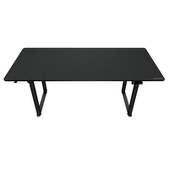 V3H5E89A44ADBA1187FD8CD8347567CFB5ER7469042P4