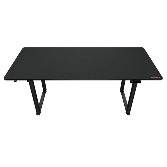 V2H84768E793CC524EF071E2042CD4699FAR7469051P9