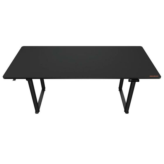 V3H1107611B42DB4AC43882B0C2F7EF14F5R7469047P7