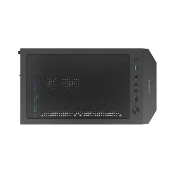 V3HB824477DC5F4265703F8BA8B1E6D2736R7103296P3