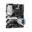 V7H103812662BDE017CEB1F3951EA5E70BFR6800085P3