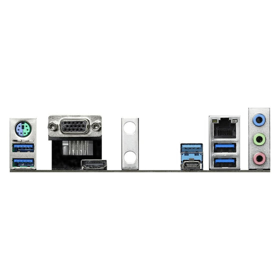 V8H9040A7E579C68D17957261F13252FC47R6800087P4