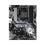 V7H247E1883AEE303B5CB7F54E4692062B7R3305475P2