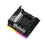 V3H2FD20456A900A678EDD06A7DEF2CB119R5830926P3