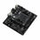 V4HAD84CE60FC6A0308E708C50DC4616024R4797965P3