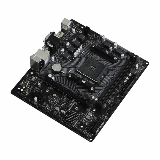 V4HAD84CE60FC6A0308E708C50DC4616024R4797965P3