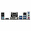 V4HED1553F06A89BD82384467EA60EAA6CAR4797967P5