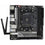 V3HA118FB056C44535C3DB93B1219C781BAR5830950P9