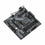 V7HE02759EDC8BE66D648EAB836B800B8DER3305493P2