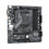 V4HC60291188FDB310F48807093DA97CBB2R4616094P3