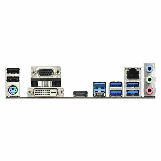 V5HC4CB89BA09A7A55C5EC1F293F9ABCA70R4616095P4