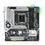 V6HD1E0731AEFD83C931732E668C2759D1AR6801322P1